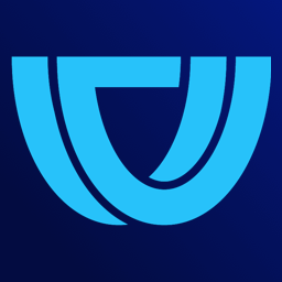 Noah Technologies logo