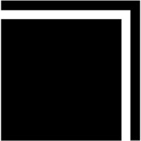 Heaviside Industries logo