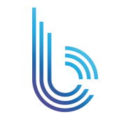 beamian logo