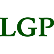 Leonard Green & Partners