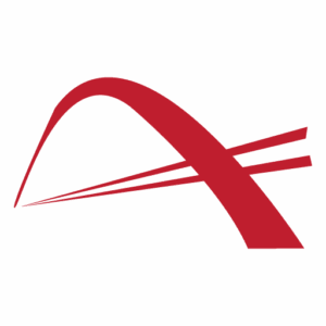 First Bridge Fund logo
