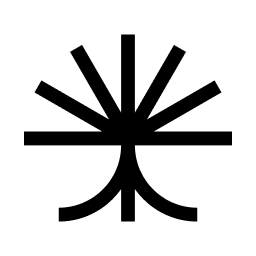 Sage Geosystems logo