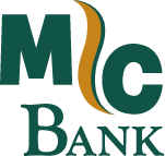 Marion Center Bank logo