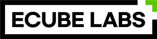 Ecube Labs