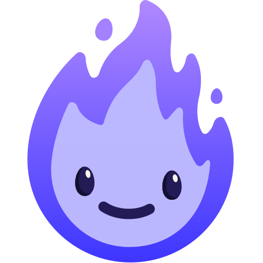 Livid logo
