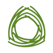 HavenHill Synergy Ltd. logo