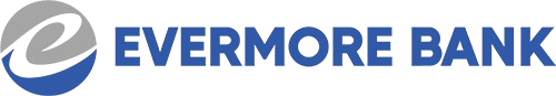 Evermore Bank logo