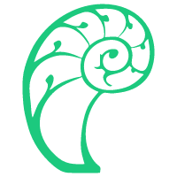 Insect Rearing Chambers logo