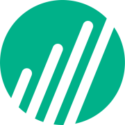 Ndssi Holdings logo