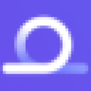 Passendo logo