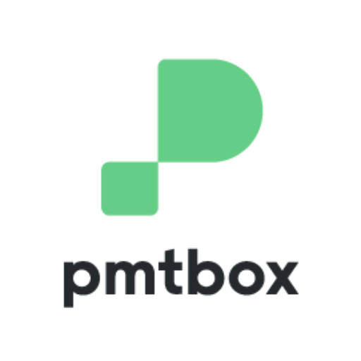 pmtbox logo