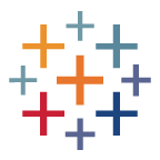 Business Intelligence Platform logo