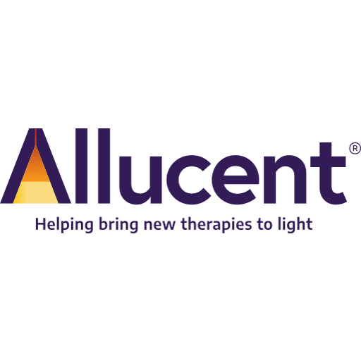 Allucent