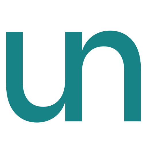 Uncapped Fixed Term Loans logo