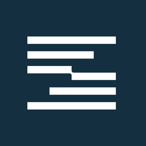 Sterling logo
