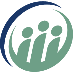 All One Credit Union logo