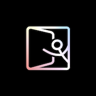 Wygo logo