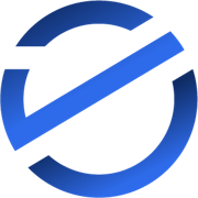 Provally logo