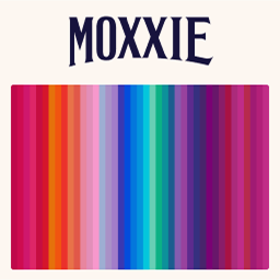 Moxxie Ventures