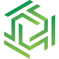 Trillium Renewable Chemicals logo
