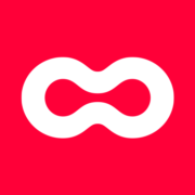 Angelloop logo