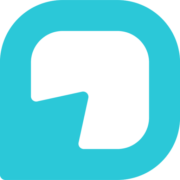 Wealth Management CRM logo