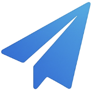 Startup Intros logo