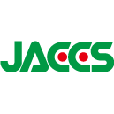 JACCS logo