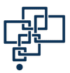 Sora Neuroscience logo