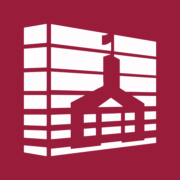 Greater Cincinnati Credit Union logo