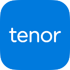 Tenor logo
