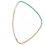 Taqadam logo