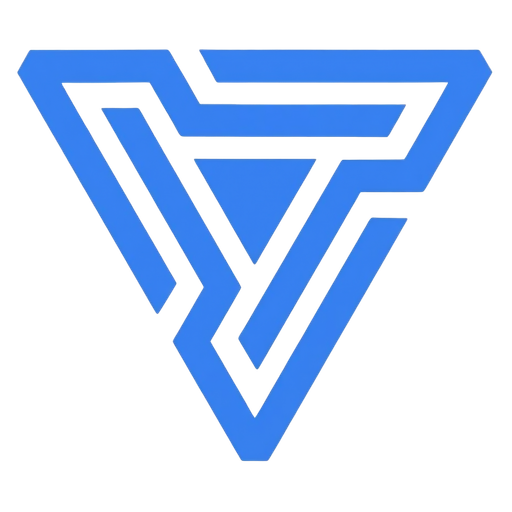 Jarvio — AI Agent for Amazon Sellers logo