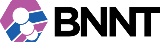 Bnnt logo