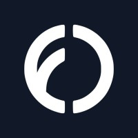 Cloudforest logo