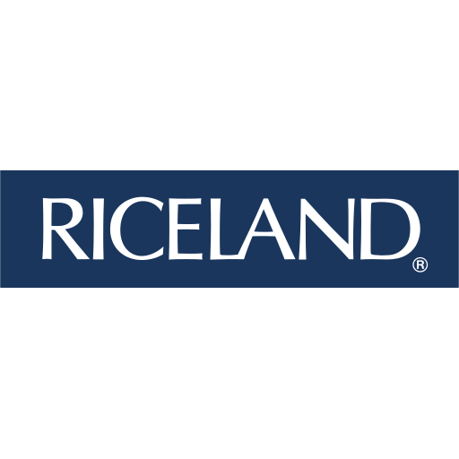 Riceland Foods logo