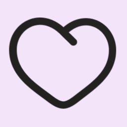 Famnest logo