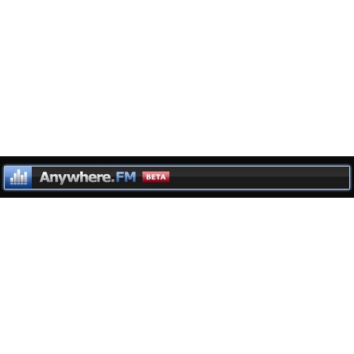 Anywhere.FM