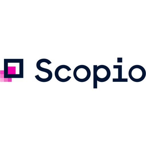 Scopio Labs logo
