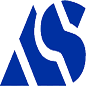 Alabama Shipyard logo