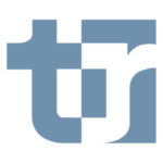 Técnicas Reunidas logo