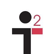 iT2 logo