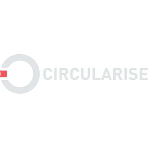 Circularise