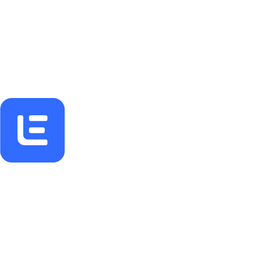 lemlist