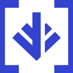 Climate Cabinet Education logo