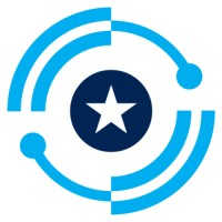 Sports Tech HQ logo