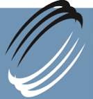 Alliance Healthcare Partners logo
