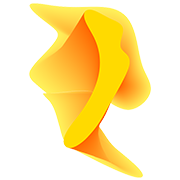 Perseus Materials logo