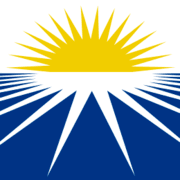 Johnsonville TVA Employees Credit Union logo
