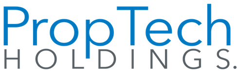 PropTech Holdings logo